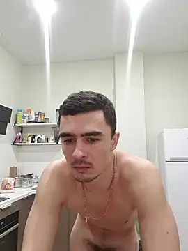 GoodGG online show from 01-31-26, 08:51