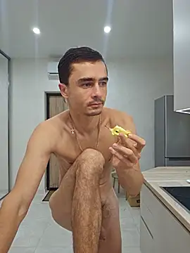 GoodGG online show from 07-11-26, 07:11