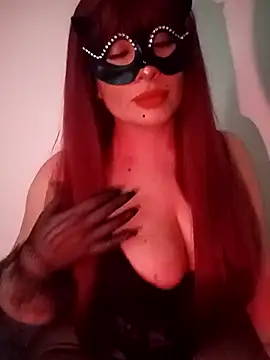 Anastasia-Steele-1 online show from 02-22-25, 06:08