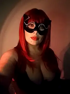 Anastasia-Steele-1 online show from 03-04-25, 02:49