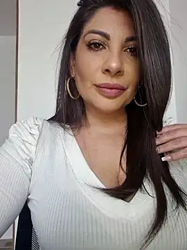 Anastasia-Steele-1 online show from 10-17-25, 03:14