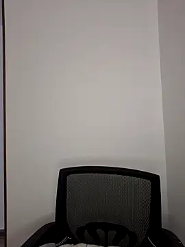 Anastasia-Steele-1 online show from 10-28-25, 03:36