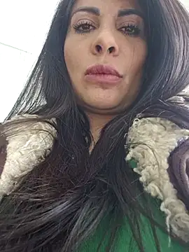 Anastasia-Steele-1 online show from 11-06-25, 05:14