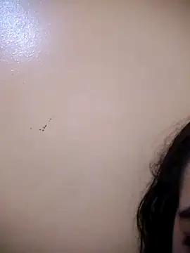 Snapshot of Nola_sexyhot chatting on 09-23-25, 01:14 Nola sexyhot online show from 09-23-25, 01:14