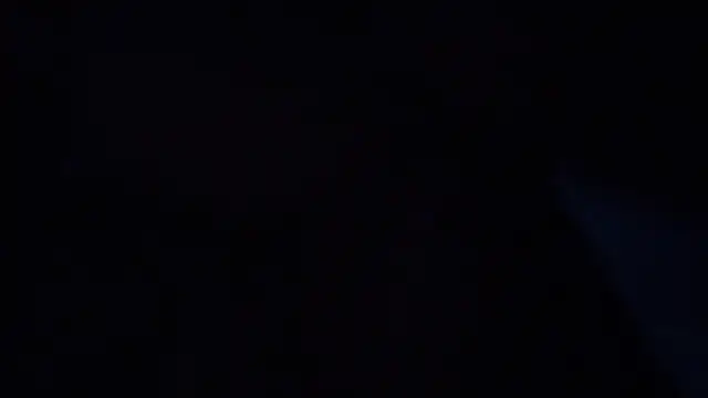 Mrpito7878 online show from 03-08-25, 11:37