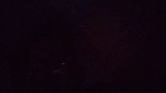 Mrpito7878 online show from 03-17-25, 09:33