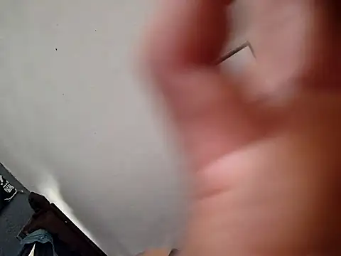 Mrpito7878 online show from 05-11-26, 11:46