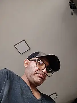 Mrpito7878 online show from 05-17-26, 06:59