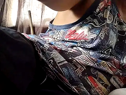 Mrpito7878 online show from 07-09-26, 08:24