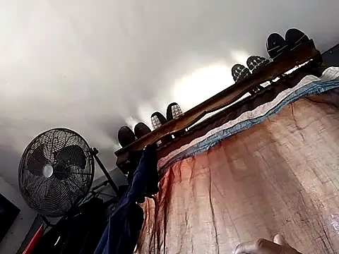 Mrpito7878 online show from 07-23-26, 07:34
