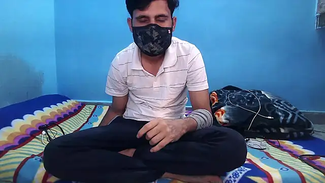 rahulkajuuu0909 online show from 12-05-25, 05:42