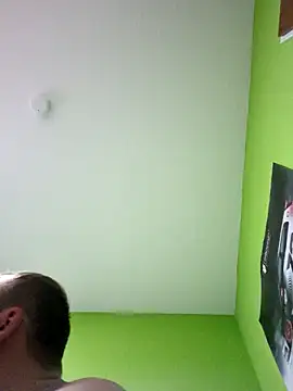 BremerBoy2001 online show from 09-08-25, 08:41