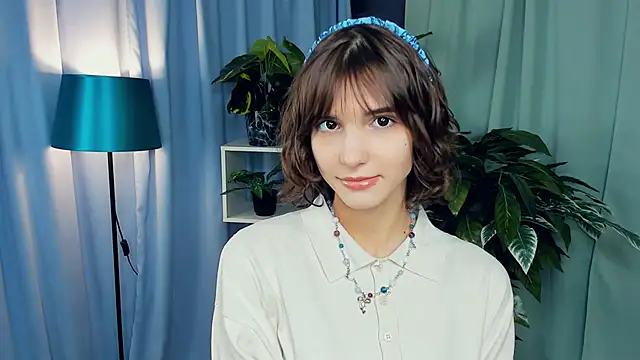 Snapshot of SibleyBurner chatting on 02-23-25, 09:44 SibleyBurner online show from 02-23-25, 09:44