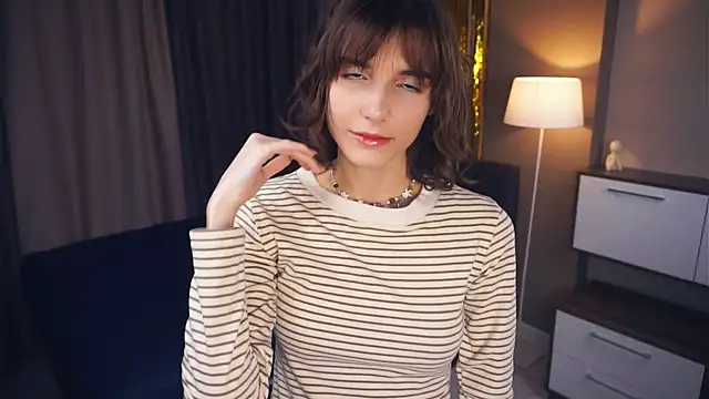 Snapshot of SibleyBurner chatting on 02-26-25, 09:27 SibleyBurner online show from 02-26-25, 09:27