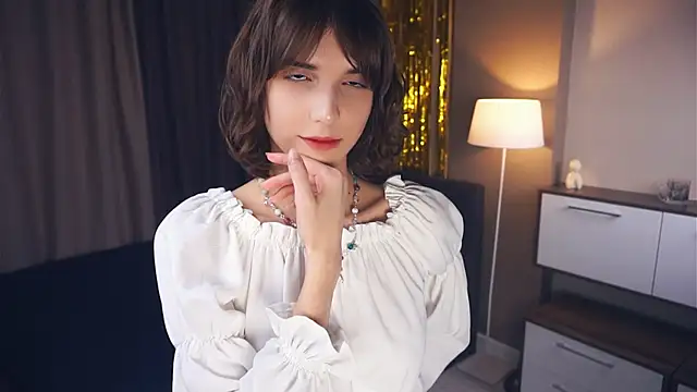 Snapshot of SibleyBurner chatting on 02-27-25, 06:20 SibleyBurner online show from 02-27-25, 06:20