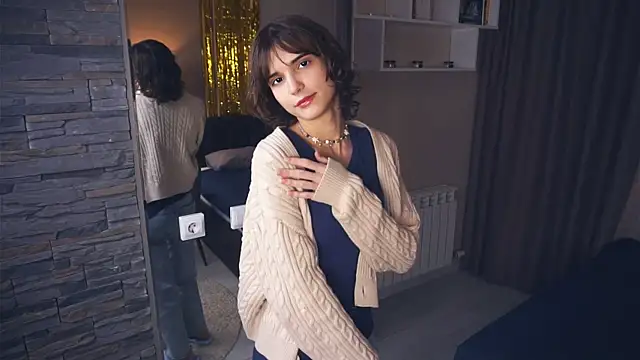 Snapshot of SibleyBurner chatting on 02-28-25, 09:33 SibleyBurner online show from 02-28-25, 09:33