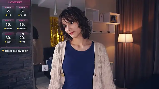 Snapshot of SibleyBurner chatting on 03-06-25, 04:07 SibleyBurner online show from 03-06-25, 04:07