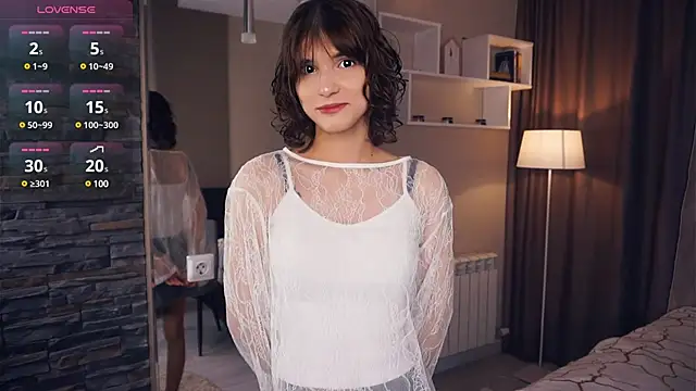 Snapshot of SibleyBurner chatting on 03-19-25, 04:13 SibleyBurner online show from 03-19-25, 04:13