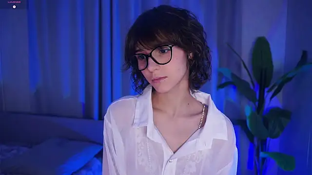 Snapshot of SibleyBurner chatting on 09-28-25, 07:19 SibleyBurner online show from 09-28-25, 07:19