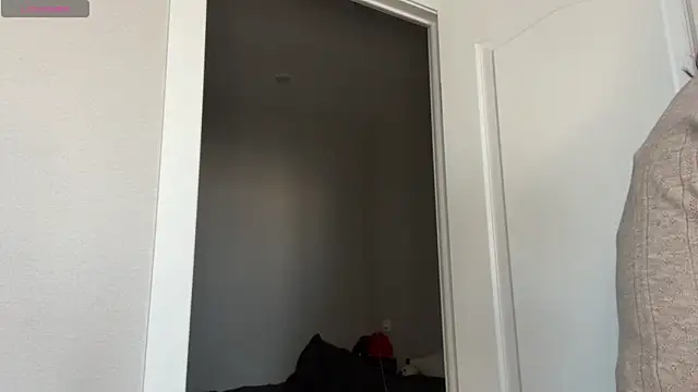 Snapshot of SibleyBurner chatting on 03-16-26, 04:40 SibleyBurner online show from 03-16-26, 04:40