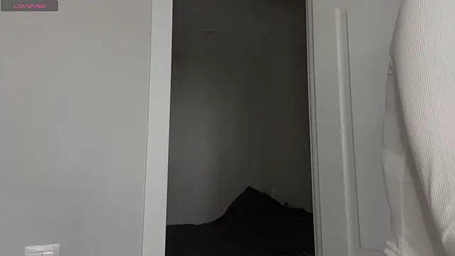 Snapshot of SibleyBurner chatting on 03-20-26, 04:50 SibleyBurner online show from 03-20-26, 04:50