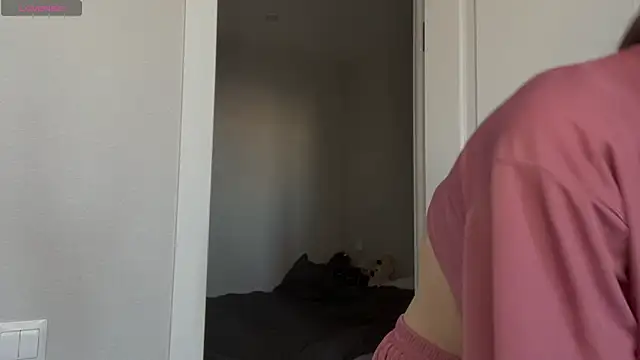 Snapshot of SibleyBurner chatting on 03-23-26, 04:27 SibleyBurner online show from 03-23-26, 04:27