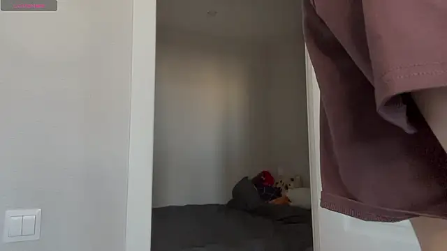 Snapshot of SibleyBurner chatting on 03-29-26, 04:45 SibleyBurner online show from 03-29-26, 04:45