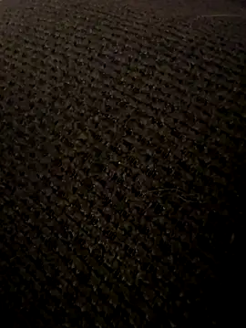 curvy eina online show from 10-09-25, 08:18