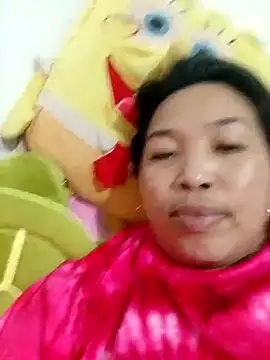 Snapshot of Sweet_fatty18 chatting on 10-01-25, 03:01 Sweet fatty18 online show from 10-01-25, 03:01