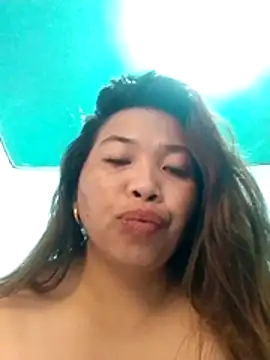 Snapshot of Sweet_fatty18 chatting on 10-16-25, 10:00 Sweet fatty18 online show from 10-16-25, 10:00