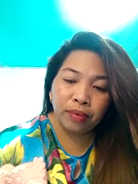 Snapshot of Sweet_fatty18 chatting on 10-26-25, 06:25 Sweet fatty18 online show from 10-26-25, 06:25