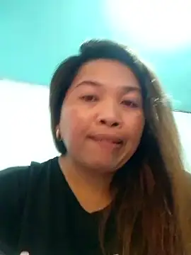 Snapshot of Sweet_fatty18 chatting on 11-03-25, 07:09 Sweet fatty18 online show from 11-03-25, 07:09