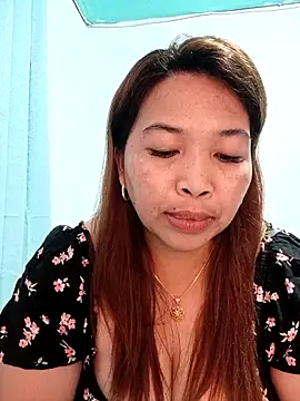 Sweet fatty18 online show from 02-17-26, 04:31