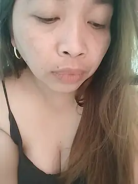 Snapshot of Sweet_fatty18 chatting on 06-30-26, 07:48 Sweet fatty18 online show from 06-30-26, 07:48
