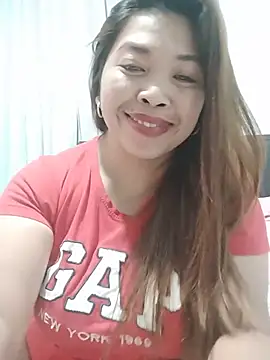 Snapshot of Sweet_fatty18 chatting on 08-09-26, 05:34 Sweet fatty18 online show from 08-09-26, 05:34