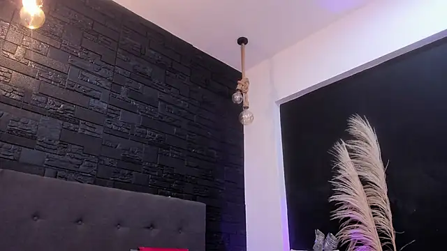 Maite Smith  online show from 12-05-25, 12:47