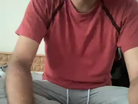 playboyx007 online show from 10-23-25, 01:49