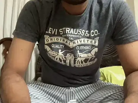 playboyx007 online show from 11-12-25, 05:57