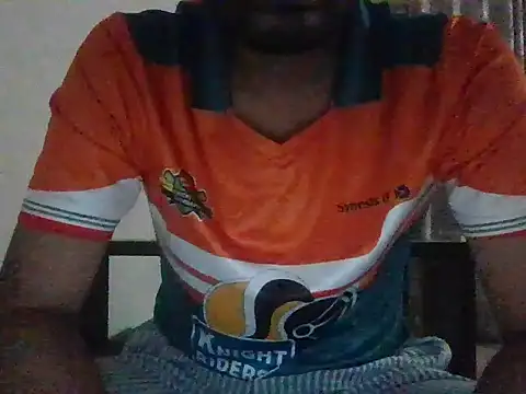 playboyx007 online show from 11-21-25, 09:02