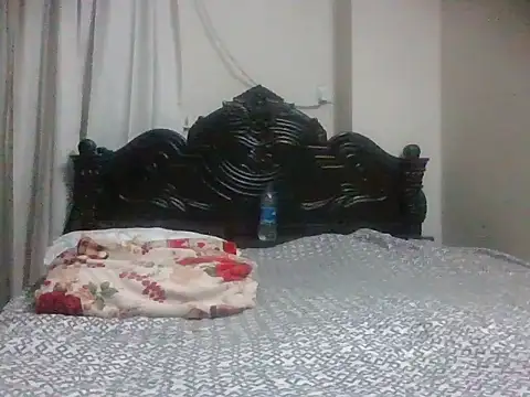 playboyx007 online show from 11-28-25, 12:52