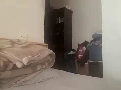 playboyx007 online show from 01-13-26, 04:40