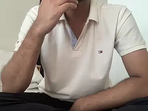 playboyx007 online show from 02-05-26, 06:07