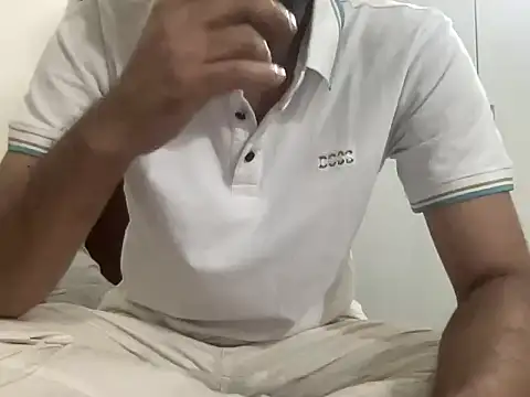 Snapshot of playboyx007 chatting on 03-21-26, 03:59 playboyx007 online show from 03-21-26, 03:59