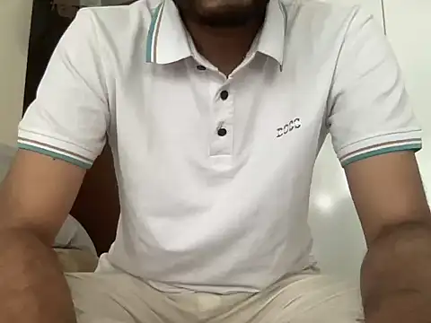 Snapshot of playboyx007 chatting on 03-24-26, 05:56 playboyx007 online show from 03-24-26, 05:56