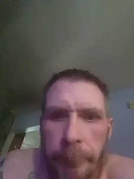 lambomusik online show from 02-22-25, 10:52