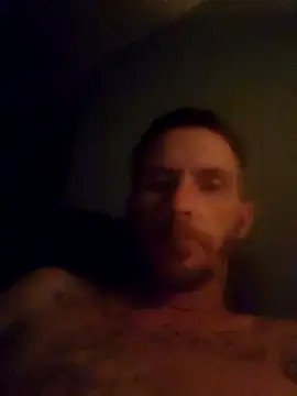 lambomusik online show from 02-25-25, 09:31