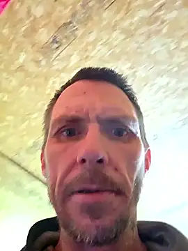 lambomusik online show from 04-11-26, 07:51