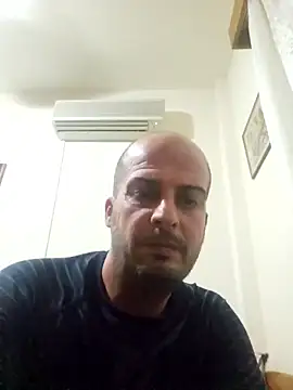 John 1982 online show from 03-05-25, 07:06