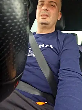 John 1982 online show from 04-01-26, 06:03