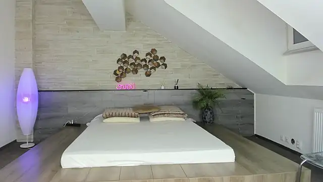 chiara conti online show from 02-27-25, 05:24